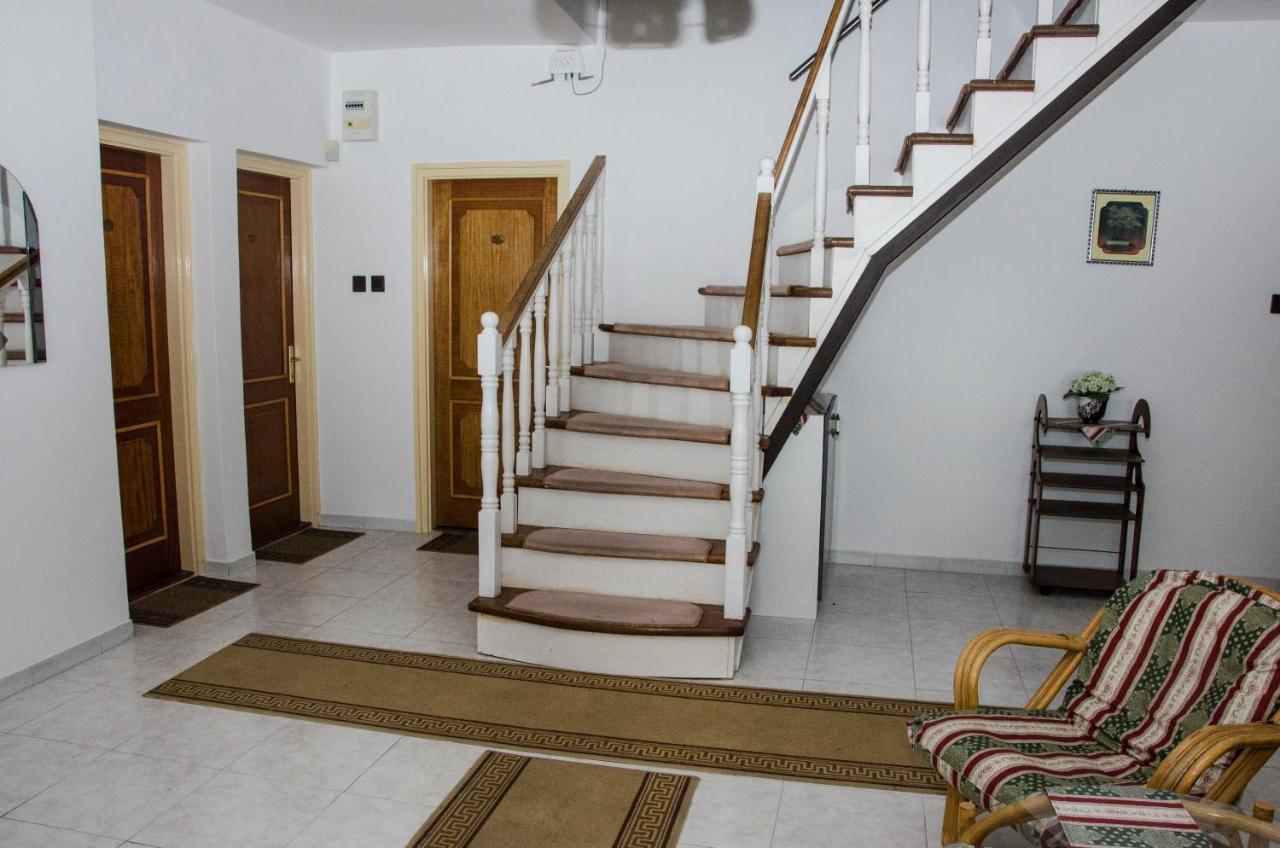 Badacsonyörs Pigal Panzio B&B 외부 사진