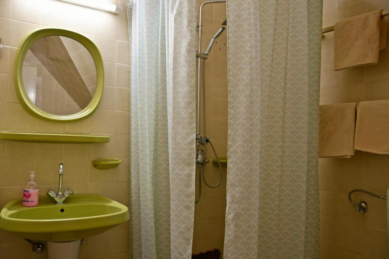 Badacsonyörs Pigal Panzio B&B 외부 사진