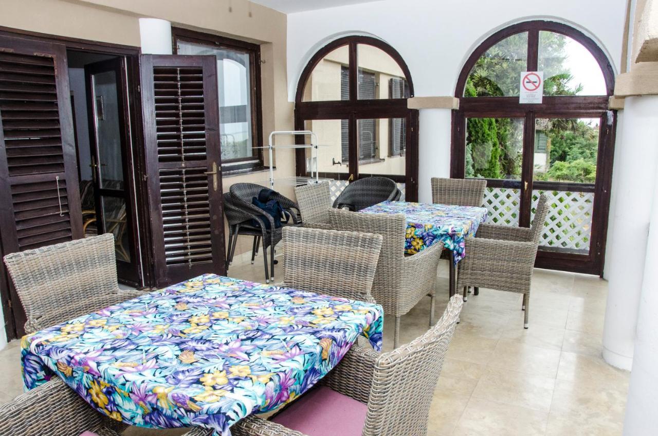 Badacsonyörs Pigal Panzio B&B 외부 사진